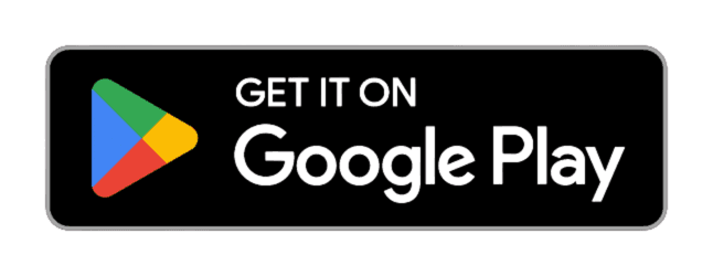 Google Play