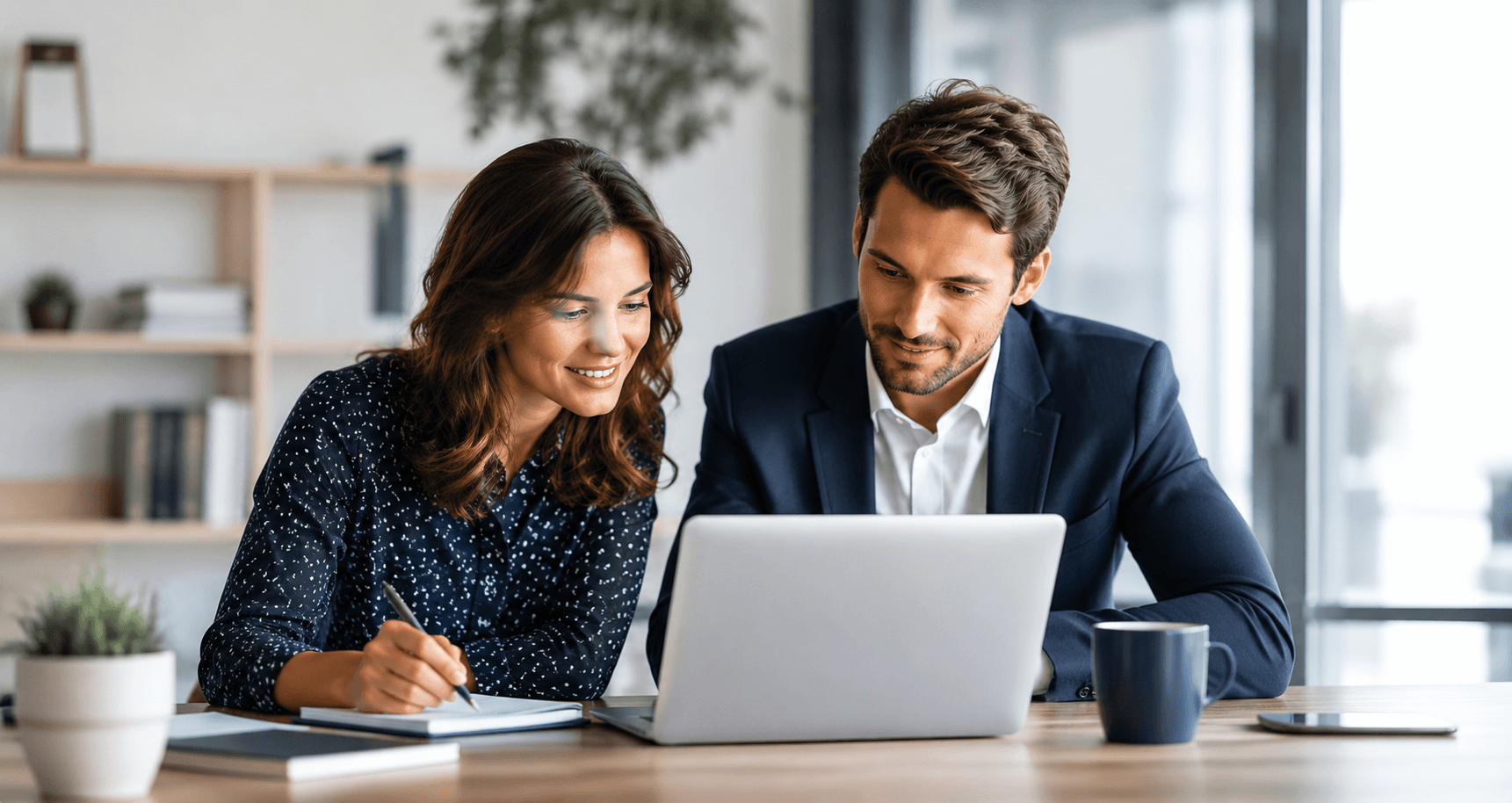 Le blog de la création d'entreprise et de la gestion juridique en Belgique