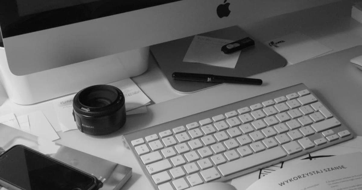 Autorisations et licences commerciales en Belgique : guide complet