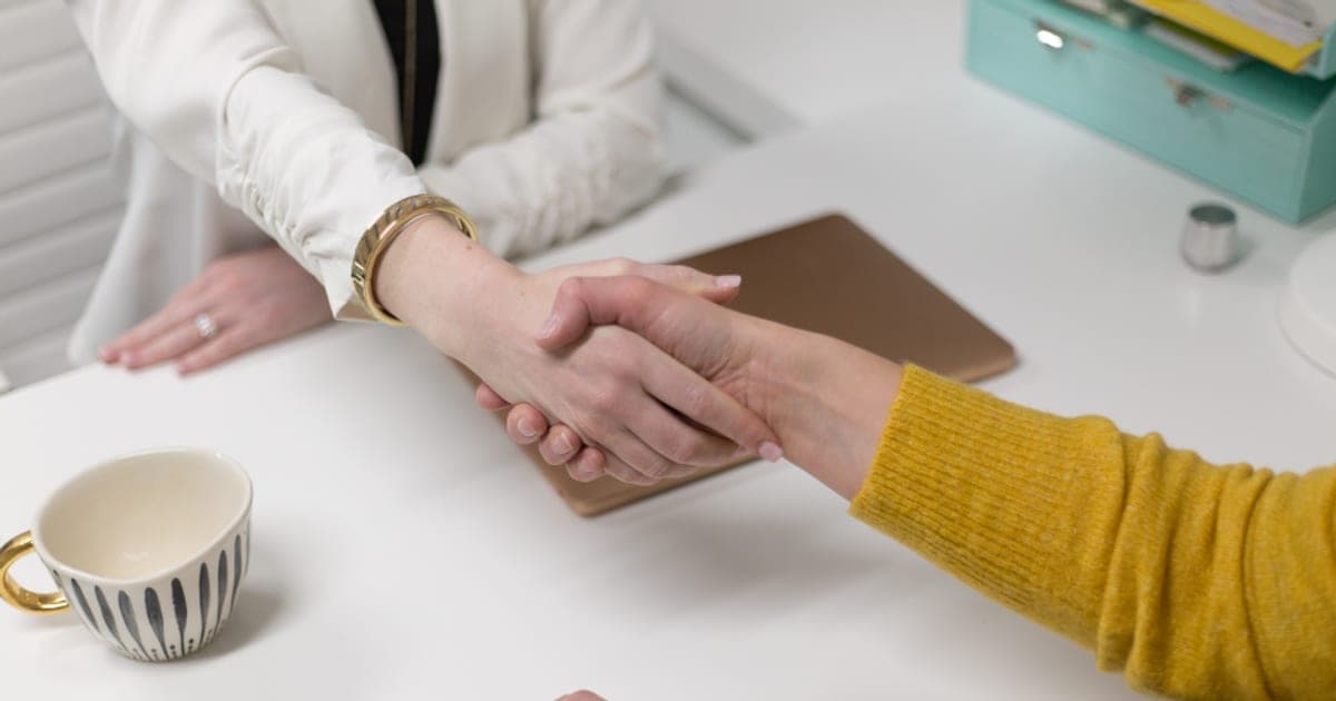 Céder ou vendre son entreprise en Belgique : guide complet