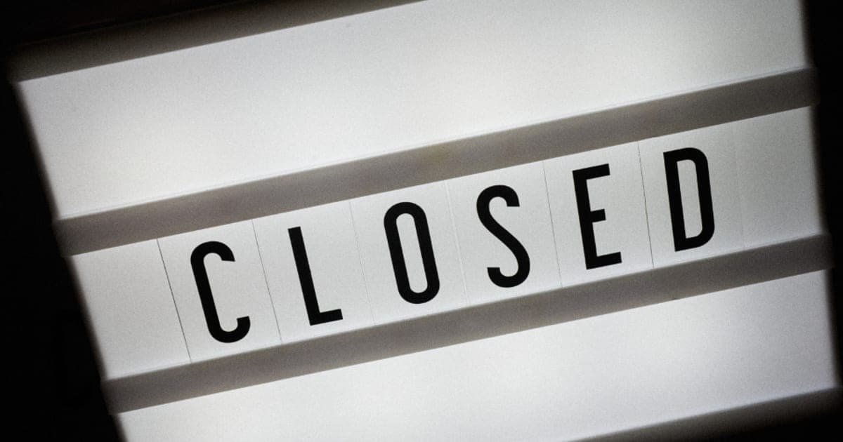 Dissolution et liquidation d'une entreprise en Belgique : guide pratique