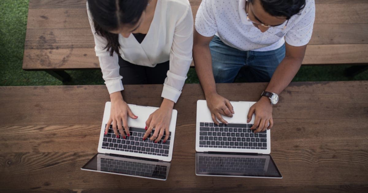 Domiciliation vs coworking : quelle solution pour votre entreprise en Belgique ?