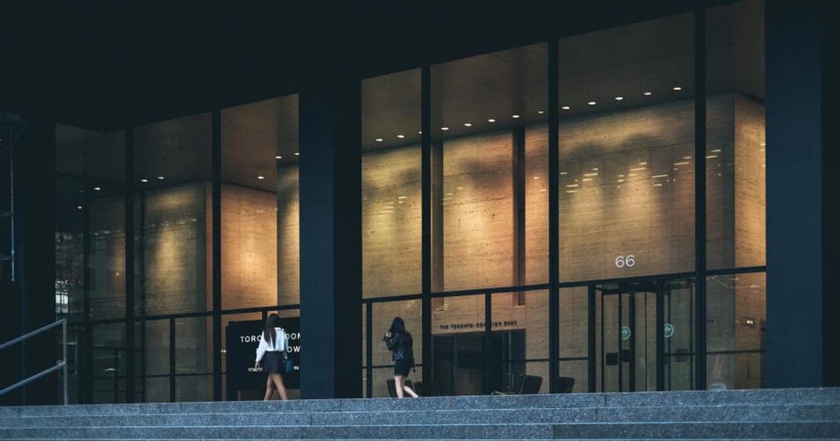Domiciliation d'entreprise en Belgique : tout ce qu'il faut savoir