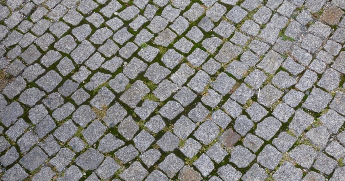 La facturation électronique en Belgique : obligations et calendrier 2026