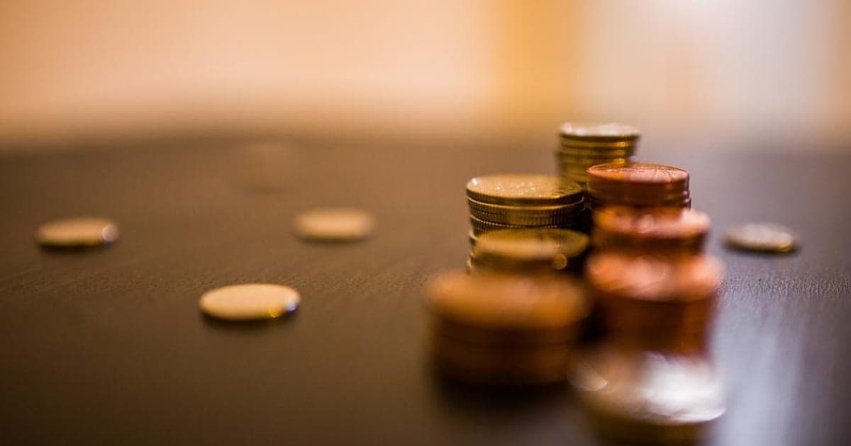 Fiscalité des dividendes en Belgique : régimes et optimisation