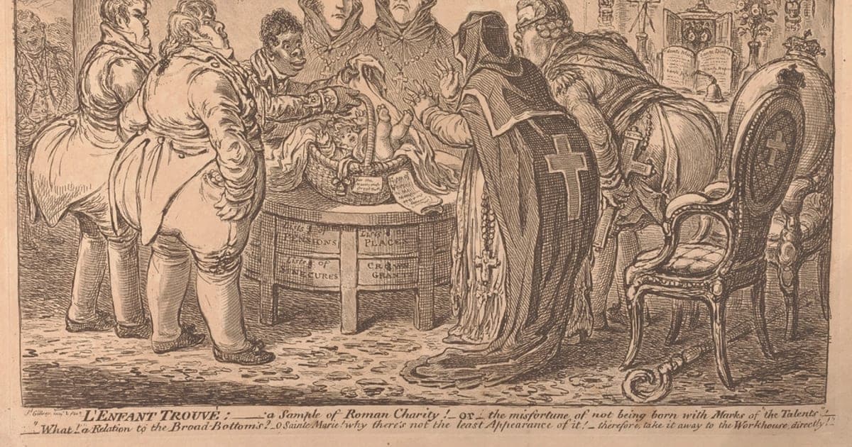 Créer une fondation en Belgique : conditions, types et démarches