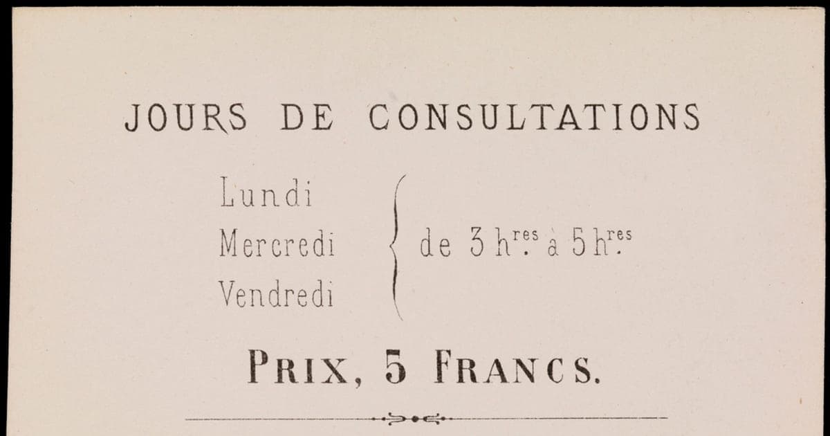 Passer en société en Belgique : quand et comment créer une personne morale