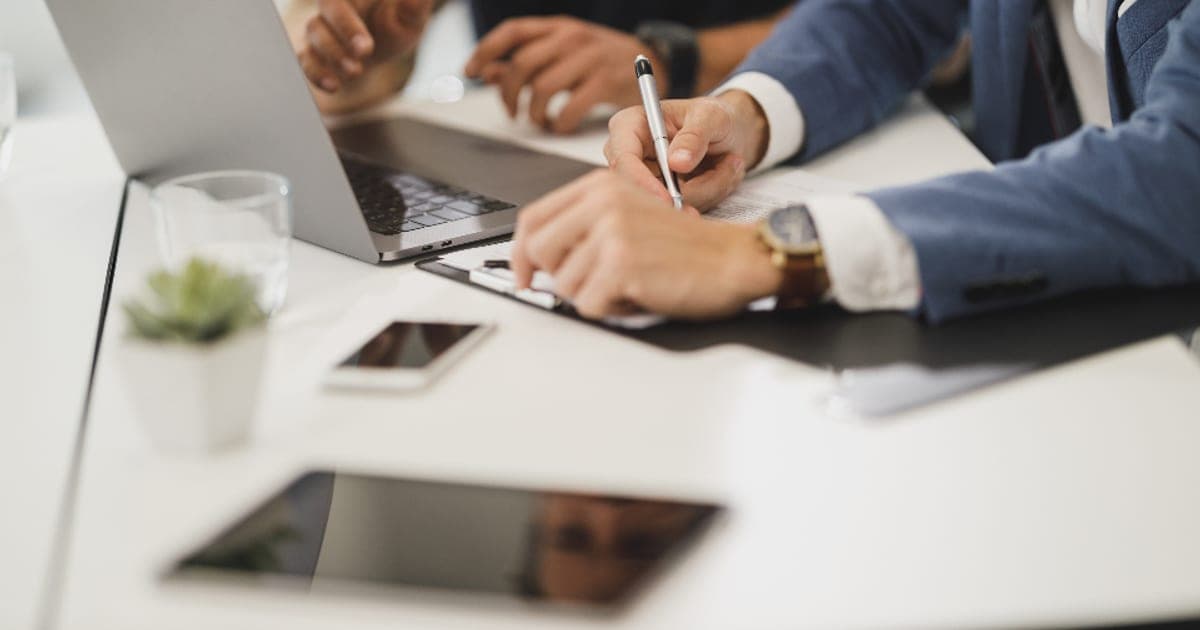 Optimiser la fiscalité de votre entreprise en Belgique : stratégies légales