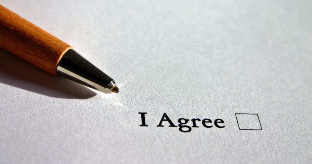 Le pacte d'actionnaires en Belgique : sécuriser les relations entre associés