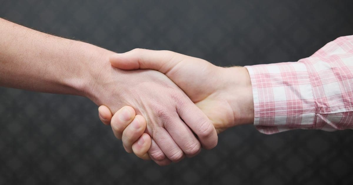 La SNC et la SComm en Belgique : tout savoir sur les sociétés de personnes