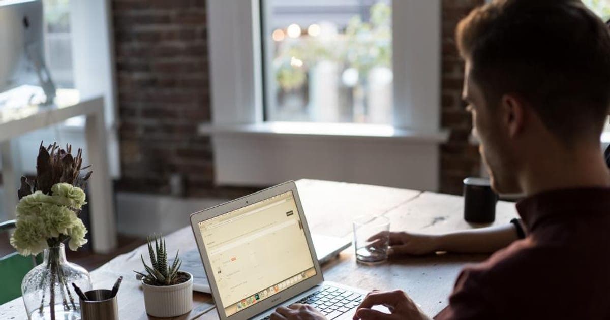 Le statut étudiant-entrepreneur en Belgique : entreprendre dès les études